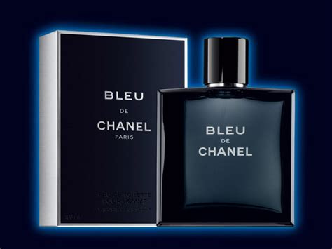 blue de chanel zwart|Chanel bleu cologne.